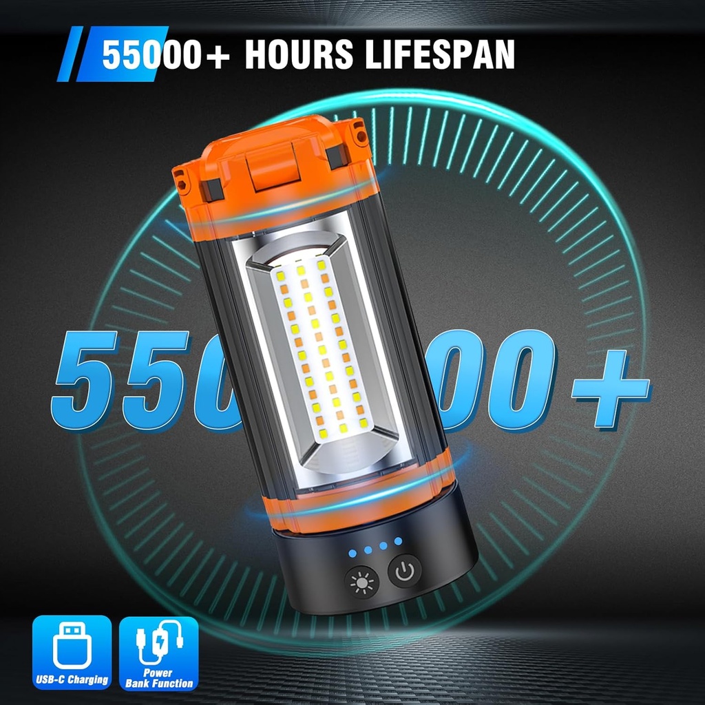 12000mah-camping-light-with-stand-rechar-2.jpg