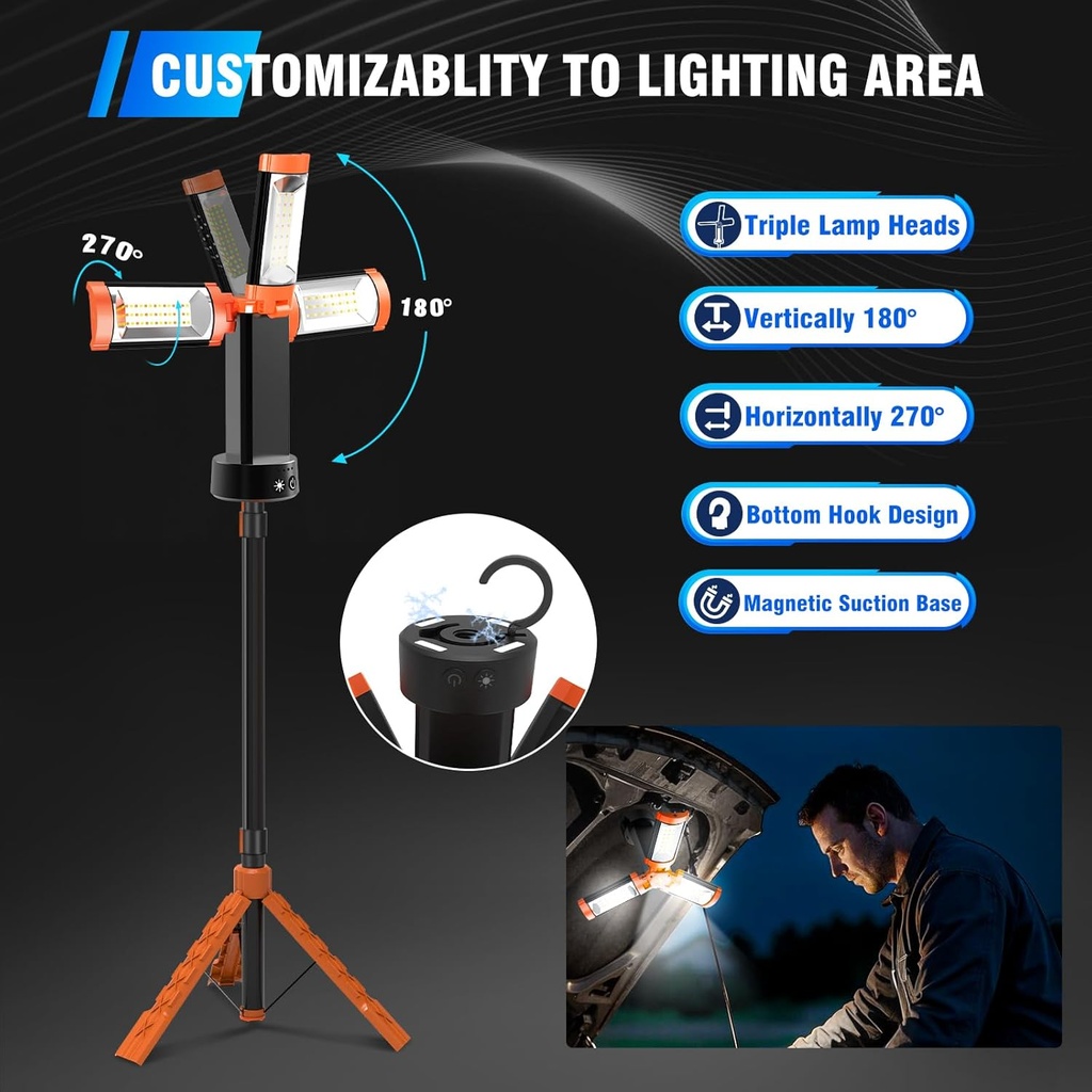 12000mah-camping-light-with-stand-rechar-5.jpg