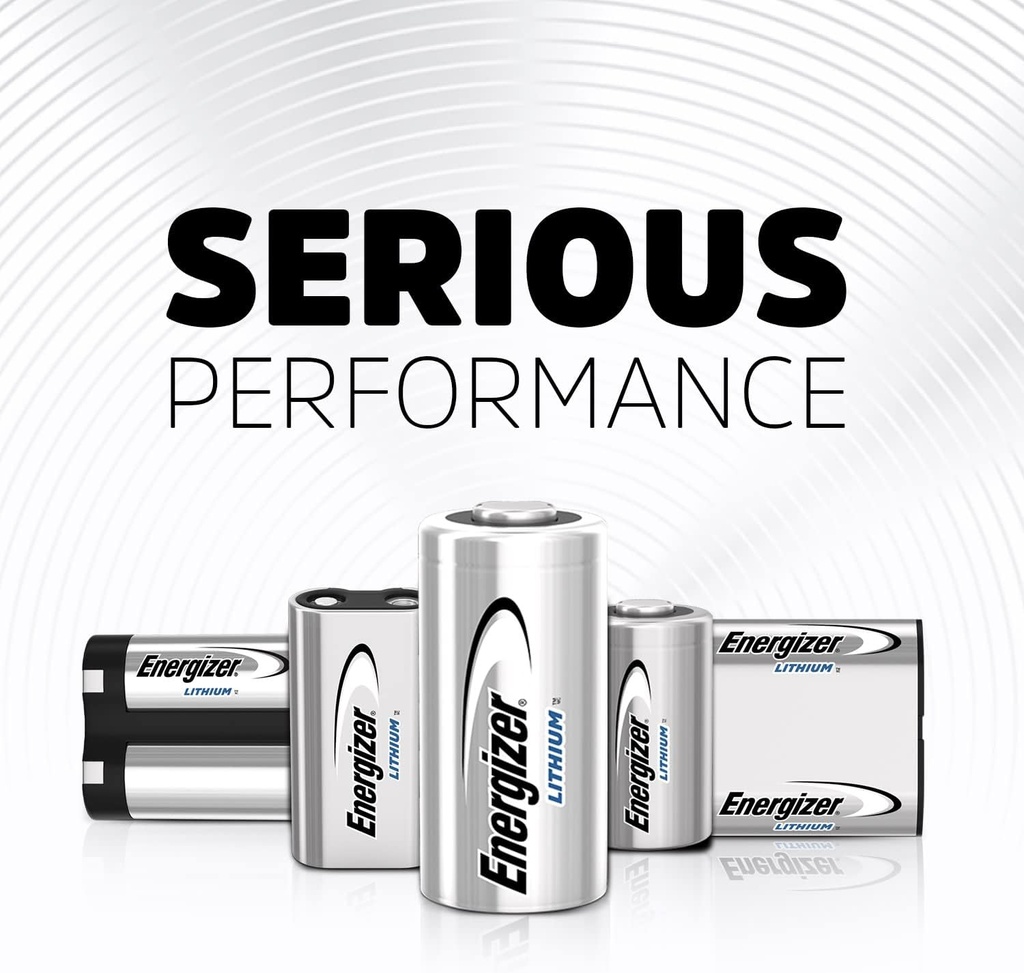 energizer-cr2-lithium-batteries-2-pack-3-3.jpg