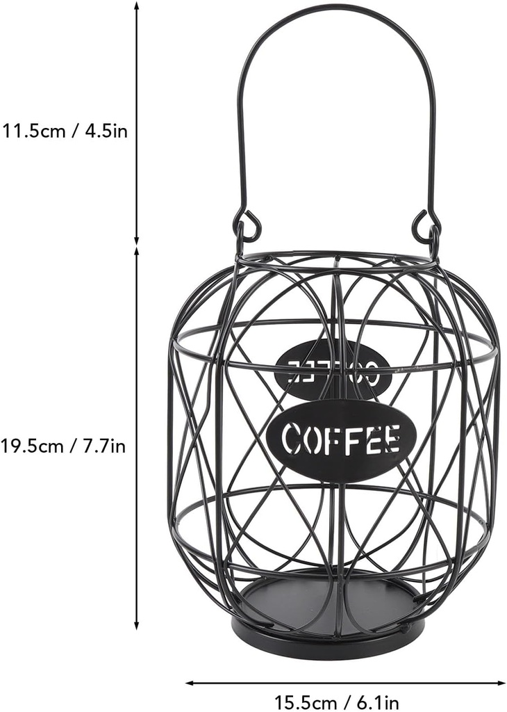 aramox-coffee-pod-holder-iron-constructi-2.jpg