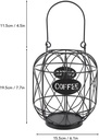 aramox-coffee-pod-holder-iron-constructi-2.jpg