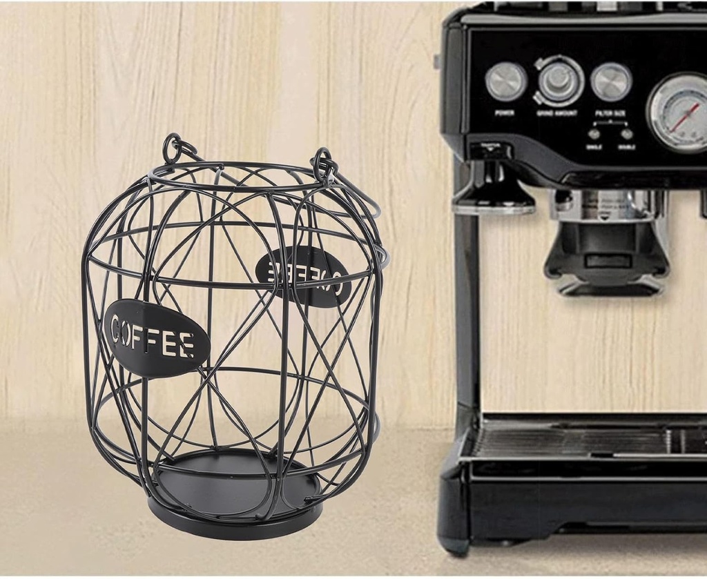 aramox-coffee-pod-holder-iron-constructi-4.jpg