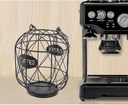 aramox-coffee-pod-holder-iron-constructi-4.jpg