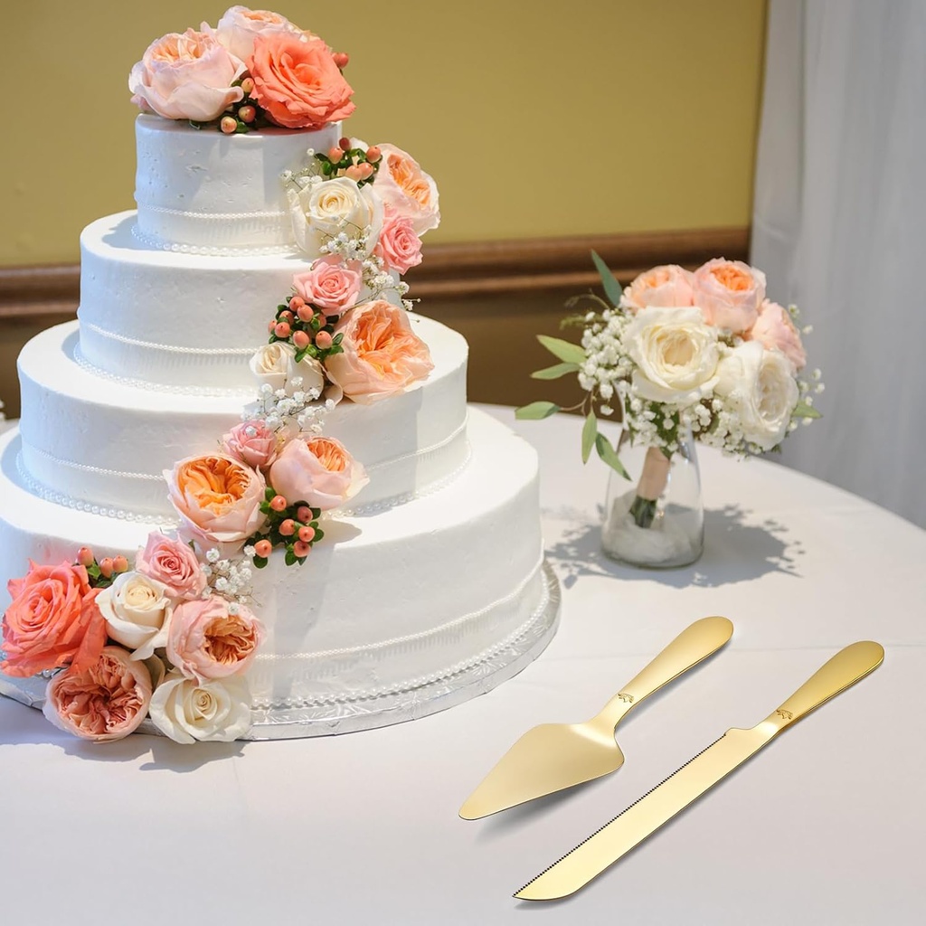 cake-cutting-set-for-wedding---extended--2.jpg