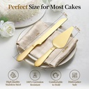 cake-cutting-set-for-wedding---extended--3.jpg