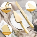 cake-cutting-set-for-wedding---extended--4.jpg