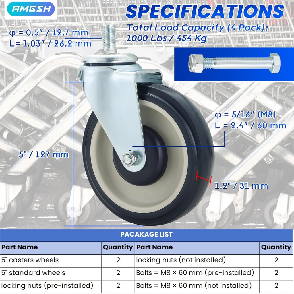 shopping-cart-wheels-replacement-kit-5-i-2.jpg