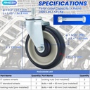 shopping-cart-wheels-replacement-kit-5-i-2.jpg