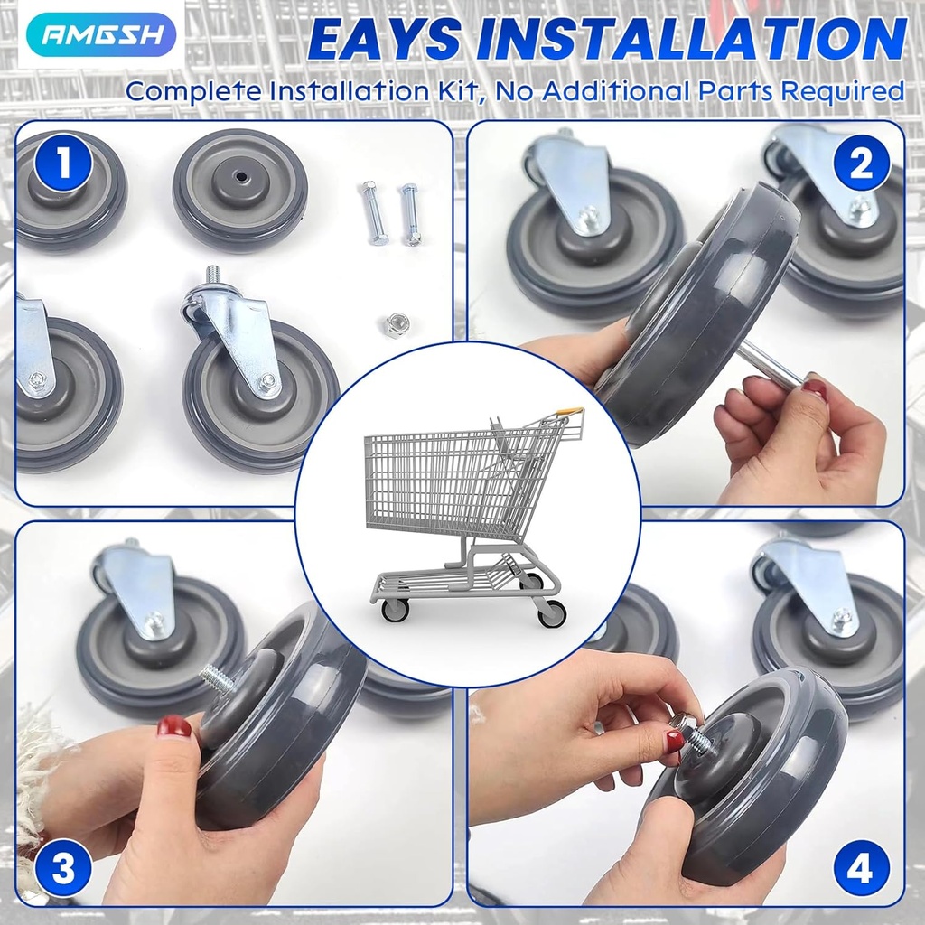 shopping-cart-wheels-replacement-kit-5-i-5.jpg