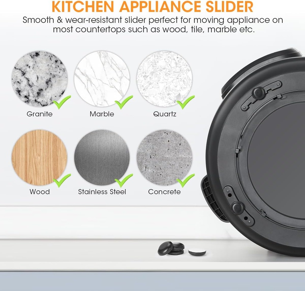aieve-black-appliance-slider-16-pcs-self-2.jpg