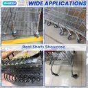 shopping-cart-wheels-replacement-kit-5-i-6.jpg