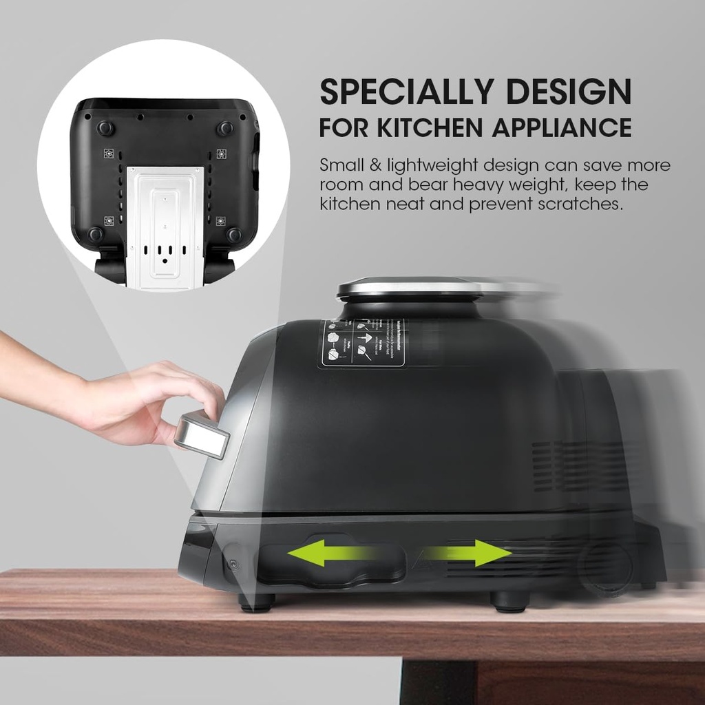 aieve-black-appliance-slider-16-pcs-self-3.jpg