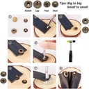 120-set-leather-snap-fasteners-kit-125mm-4.jpg