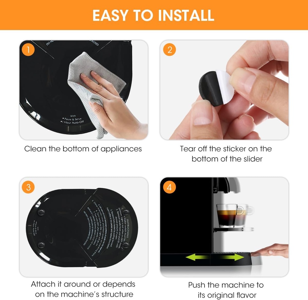 aieve-black-appliance-slider-16-pcs-self-5.jpg