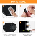aieve-black-appliance-slider-16-pcs-self-5.jpg
