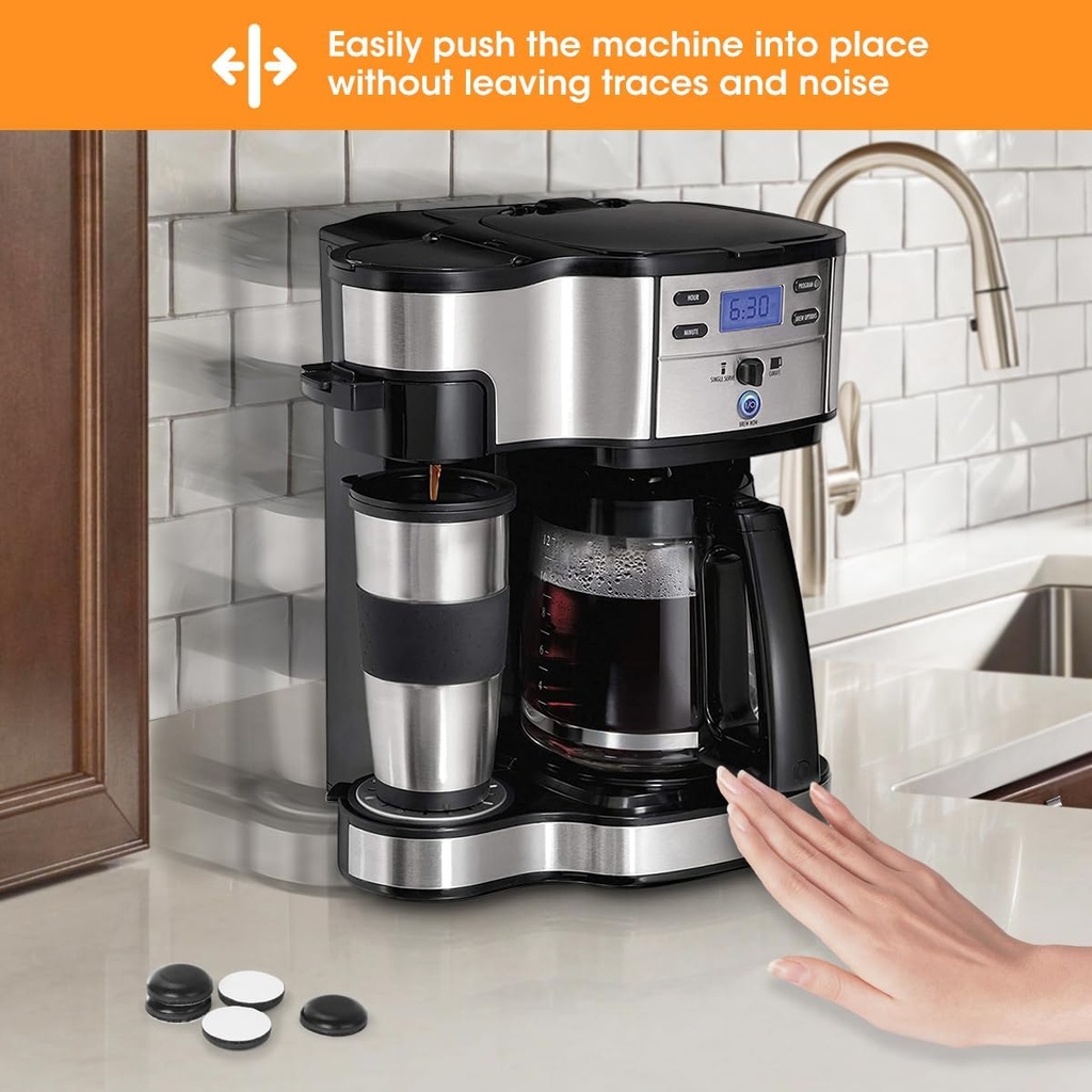 aieve-black-appliance-slider-16-pcs-self-6.jpg