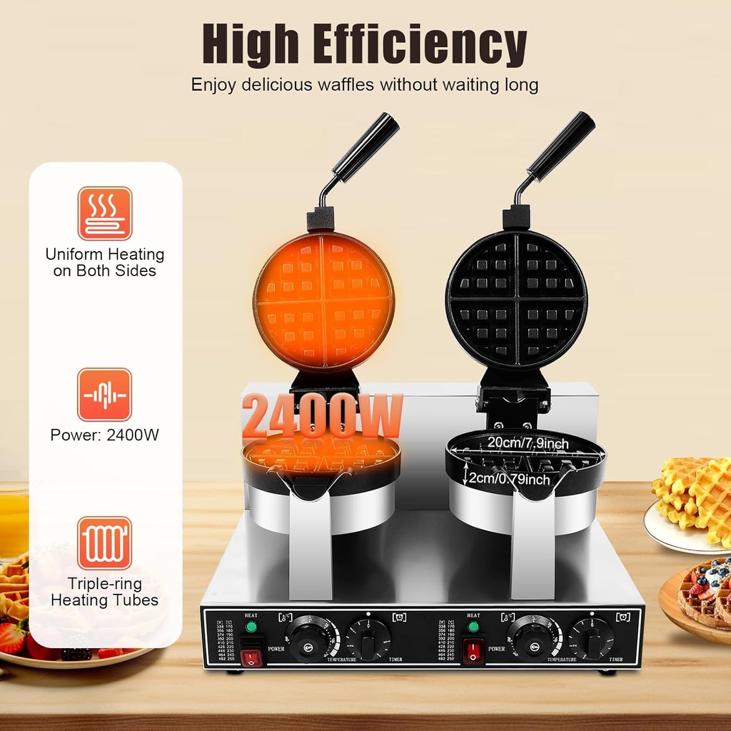 double-head-waffle-maker-2400w-non-stick-3.jpg