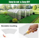 polycarbonate-greenhouse-panels-14-pack--5.jpg
