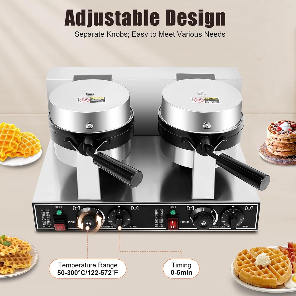 double-head-waffle-maker-2400w-non-stick-4.jpg
