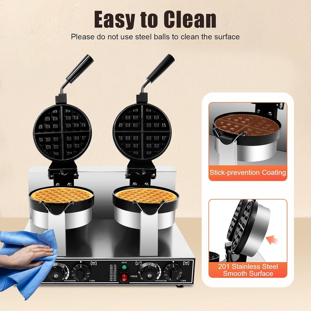 double-head-waffle-maker-2400w-non-stick-5.jpg