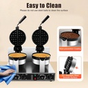 double-head-waffle-maker-2400w-non-stick-5.jpg