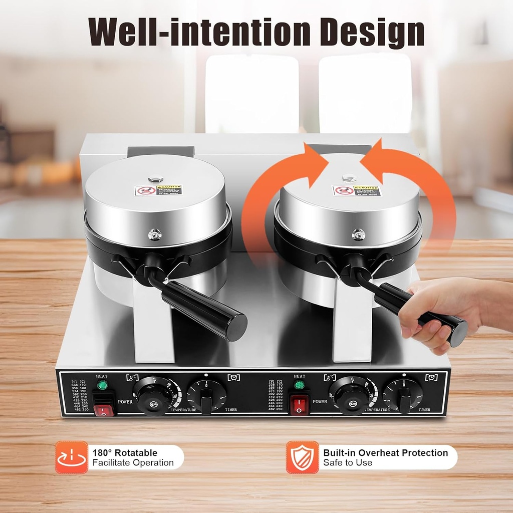 double-head-waffle-maker-2400w-non-stick-6.jpg