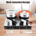 double-head-waffle-maker-2400w-non-stick-6.jpg