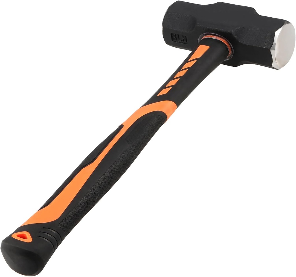 4pcs-4lb-sledge-hammer-145-inch-club-ham-4.jpg