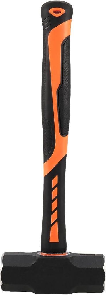 4pcs-4lb-sledge-hammer-145-inch-club-ham-5.jpg