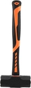 4pcs-4lb-sledge-hammer-145-inch-club-ham-5.jpg