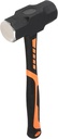 4pcs-4lb-sledge-hammer-145-inch-club-ham-6.jpg