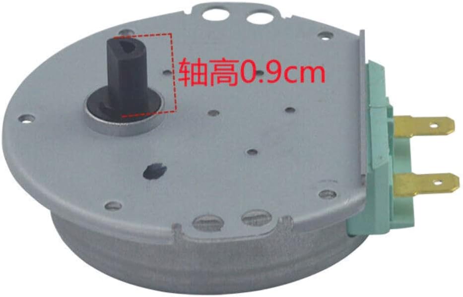 21v-ssm-16hr-6549w1s011e-turntable-synch-2.jpg