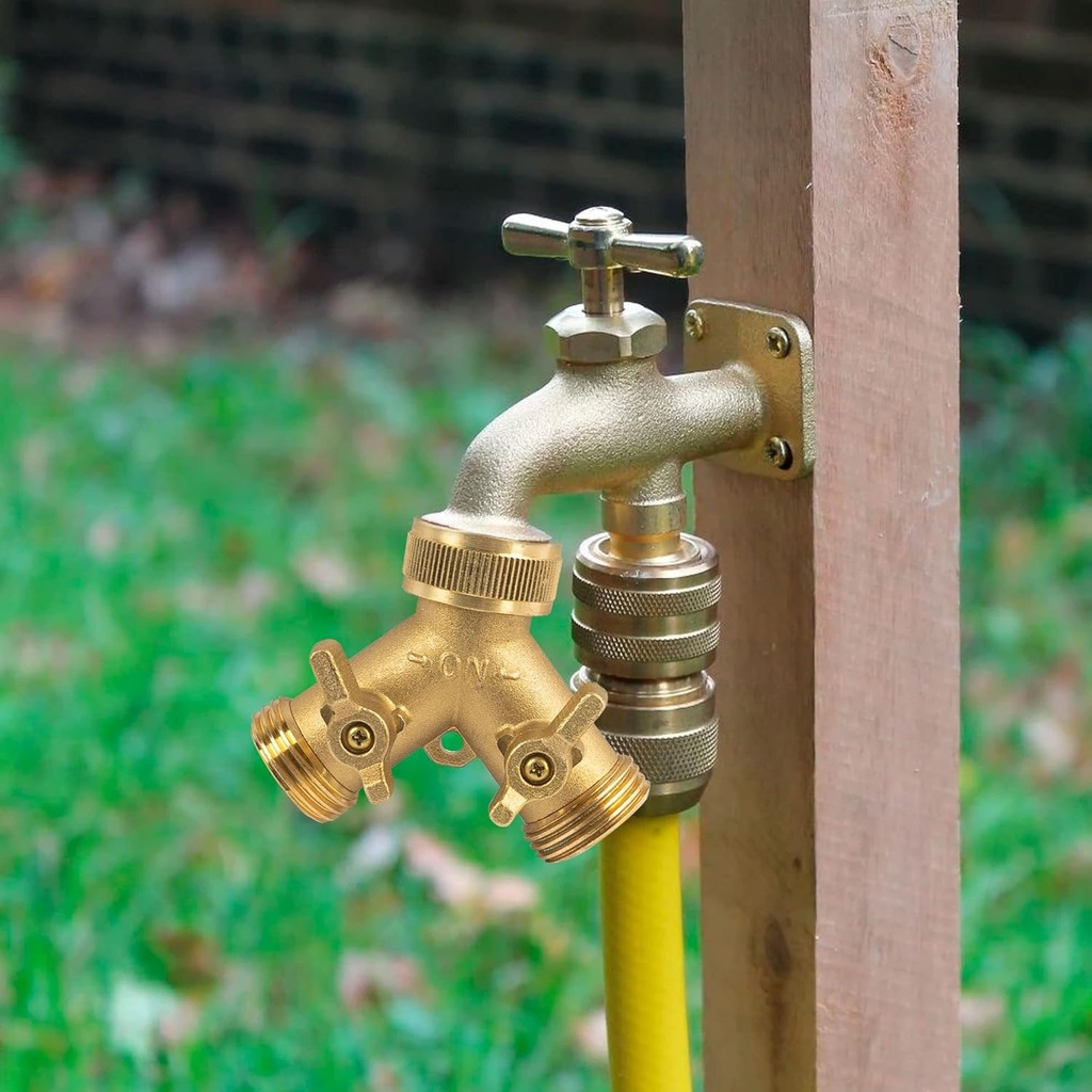 hourleey-brass-garden-hose-splitter-2-wa-5.jpg