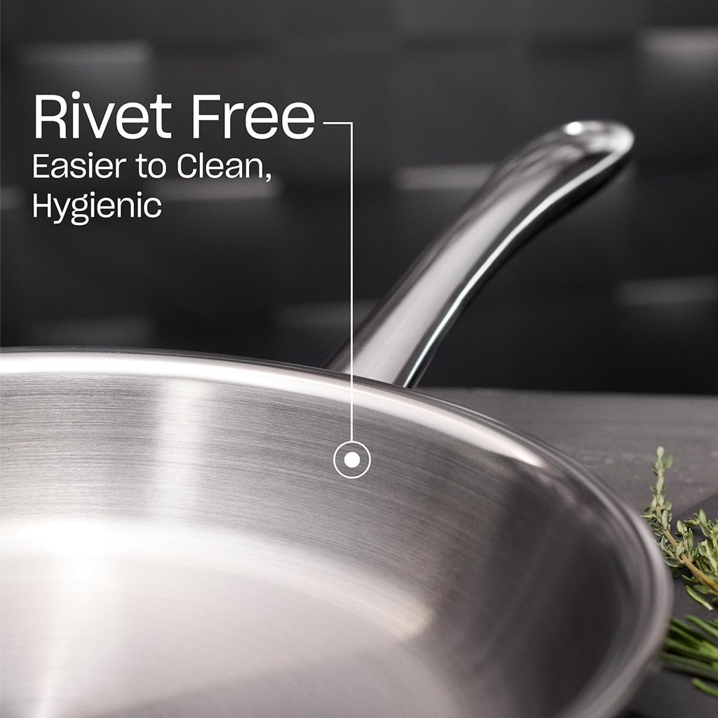 fissler-m5-pro-ply-5-ply-stainless-steel-3.jpg