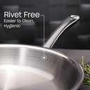 fissler-m5-pro-ply-5-ply-stainless-steel-3.jpg