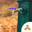 hourleey-brass-garden-hose-splitter-2-wa-6.jpg
