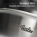 fissler-m5-pro-ply-5-ply-stainless-steel-4.jpg