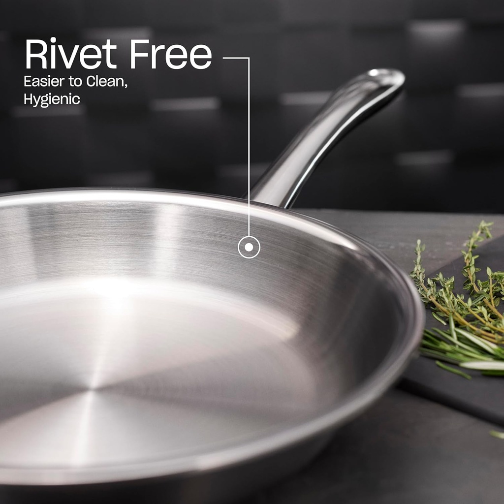 fissler-m5-pro-ply-5-ply-stainless-steel-6.jpg