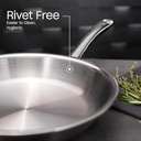 fissler-m5-pro-ply-5-ply-stainless-steel-6.jpg
