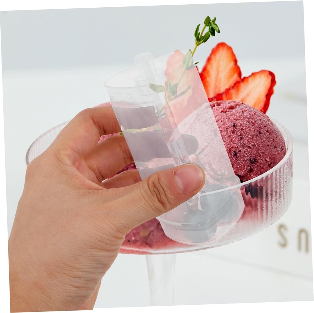 pretyzoom-10pcs-push-cake-pop-molds-hear-5.jpg