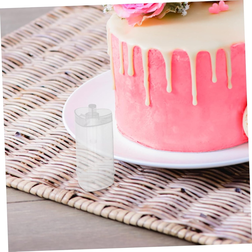 pretyzoom-10pcs-push-cake-pop-molds-hear-6.jpg