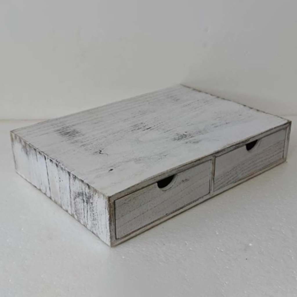 coffee-pod-holder-countertop-storage-cof-2.jpg