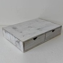 coffee-pod-holder-countertop-storage-cof-2.jpg