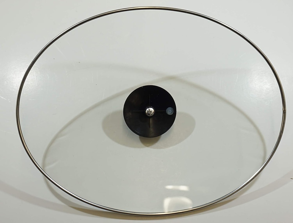 efp-lid-for-rival-crock-pot-scv800-slow--3.jpg