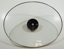 efp-lid-for-rival-crock-pot-scv800-slow--3.jpg