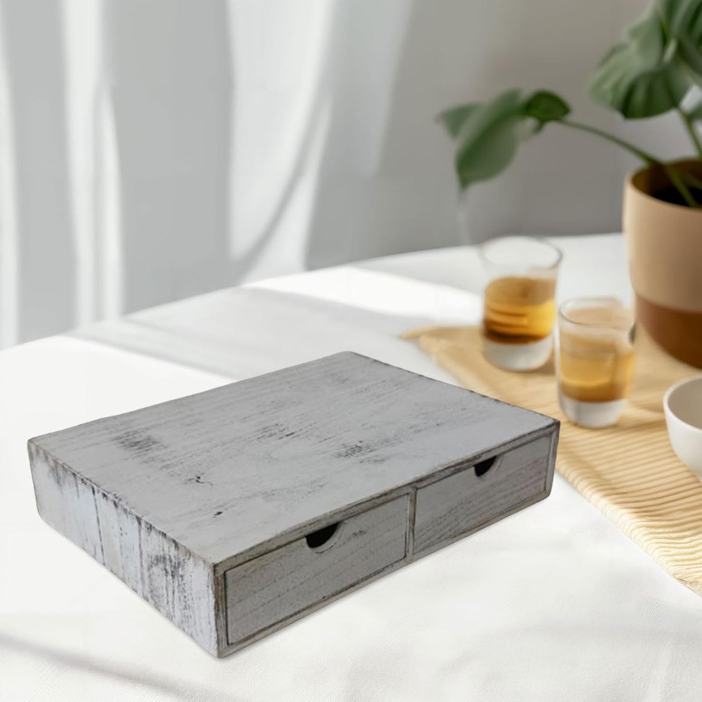 coffee-pod-holder-countertop-storage-cof-4.jpg