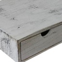 coffee-pod-holder-countertop-storage-cof-5.jpg