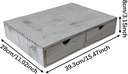 coffee-pod-holder-countertop-storage-cof-6.jpg