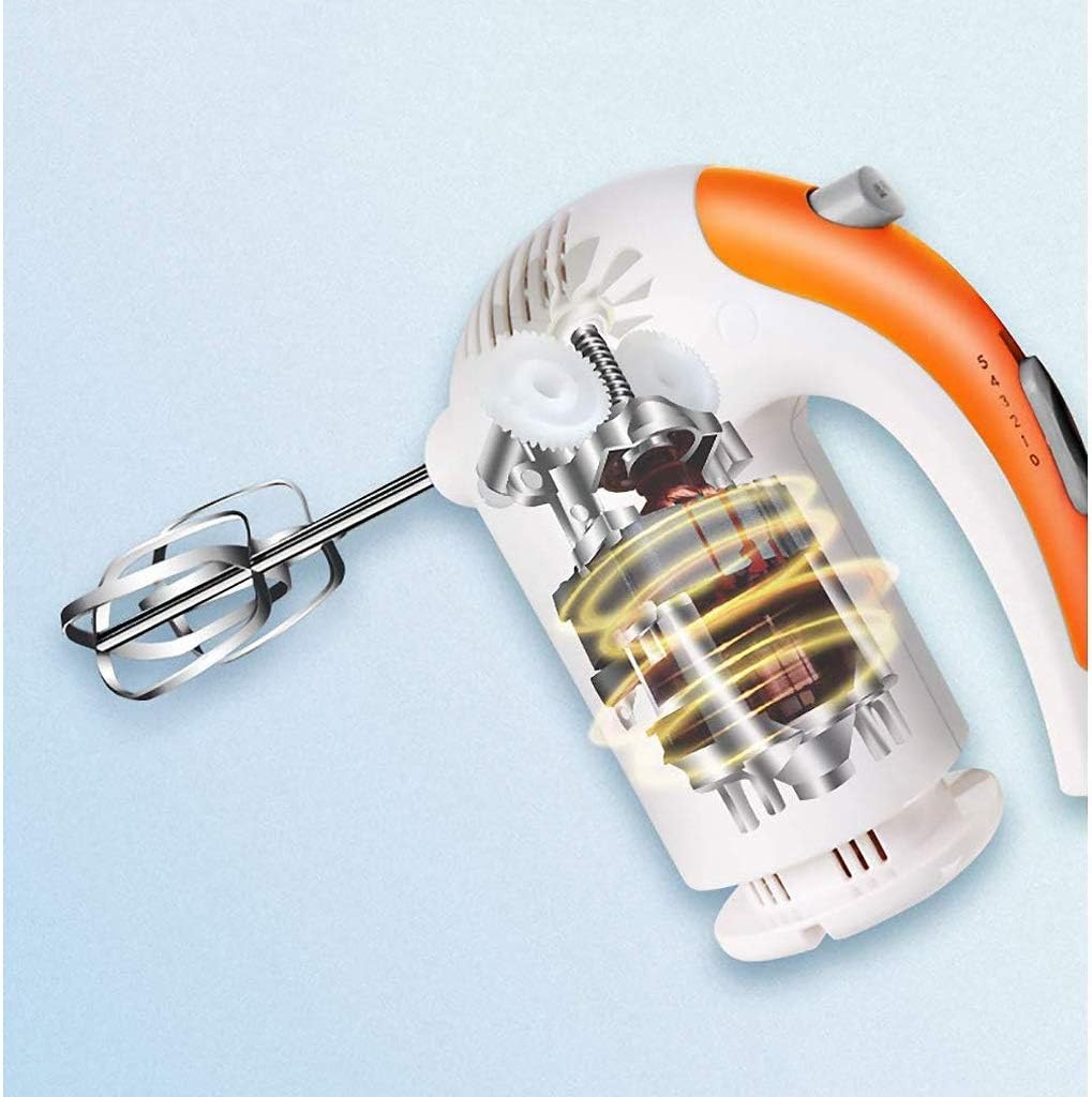 handheld-mini-egg-beater-electric-hand-m-6.jpg