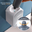 mopms-toothpaste-dispenser-wall-mounted--2.jpg
